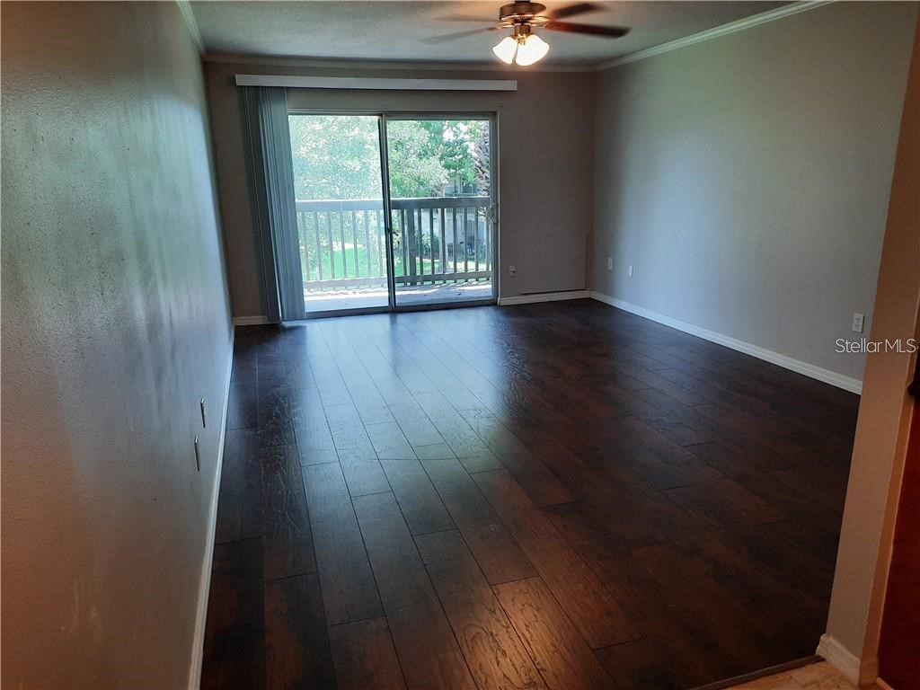 1695 Lee Road #B210 Winter Park FL 32789 O6375872 image6