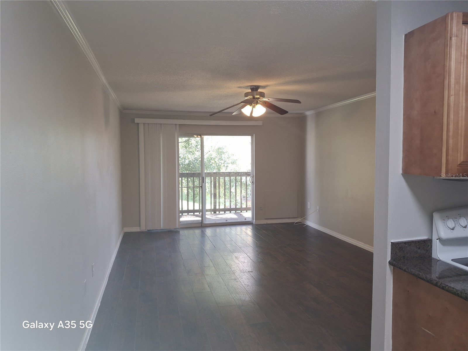 1695 Lee Road #B210 Winter Park FL 32789 O6375872 image7