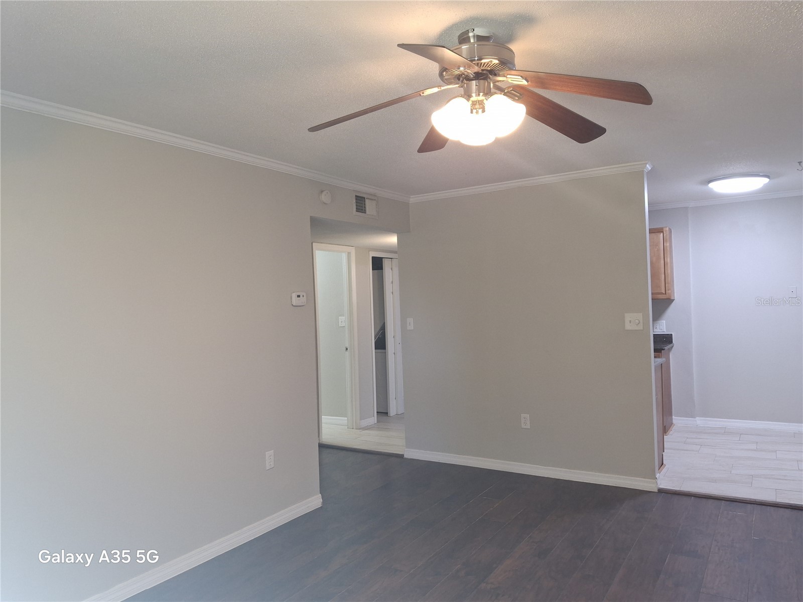 1695 Lee Road #B210 Winter Park FL 32789 O6375872 image8