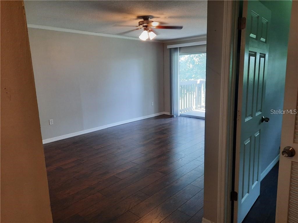 1695 Lee Road #B210 Winter Park FL 32789 O6375872 image9