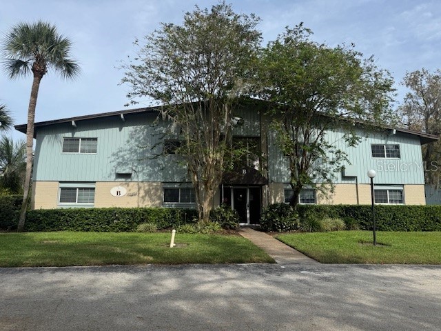 1695 Lee Road #B216 Winter Park FL 32789 O6260106 image1
