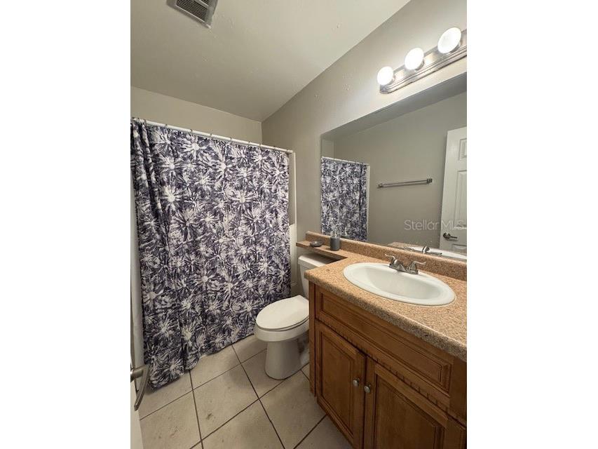 1695 Lee Road #B216 Winter Park FL 32789 O6260106 image13