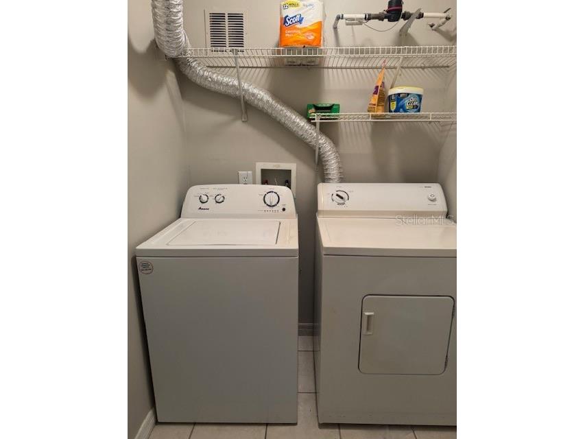 1695 Lee Road #B216 Winter Park FL 32789 O6260106 image14