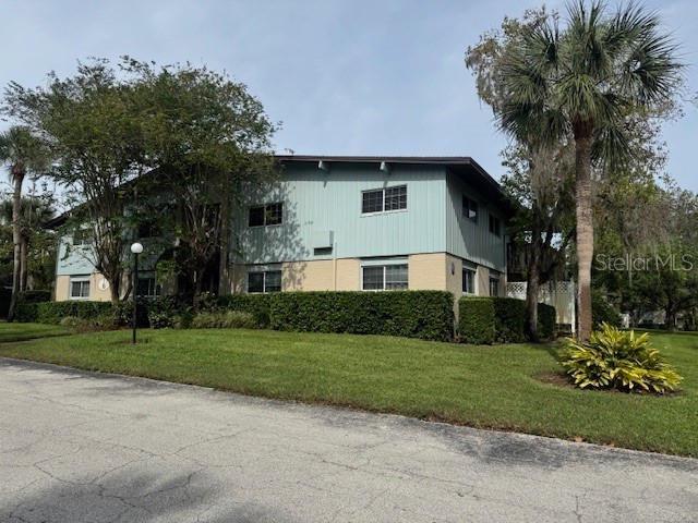 1695 Lee Road #B216 Winter Park FL 32789 O6260106 image2