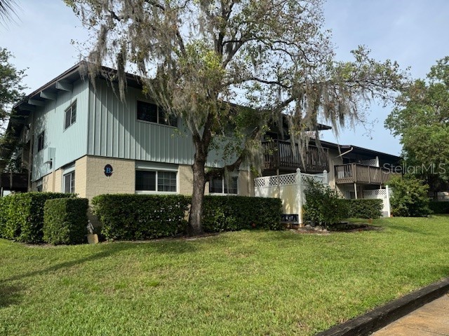 1695 Lee Road #B216 Winter Park FL 32789 O6260106 image3