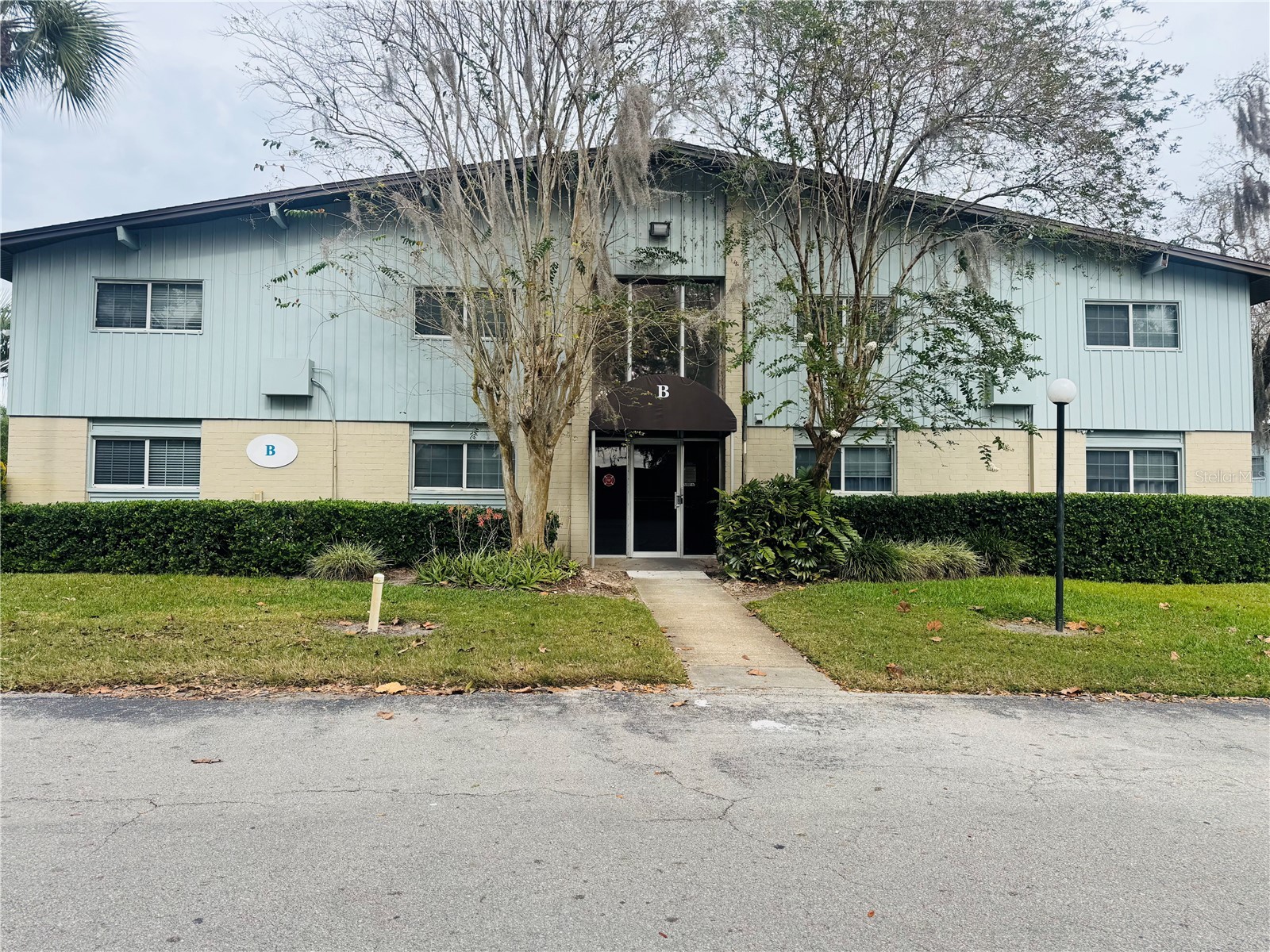 1695 Lee Road #B216 Winter Park FL 32789 O6374448 image1