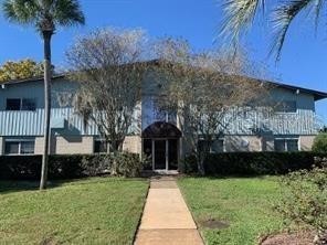 1695 Lee Road #C110 Winter Park FL 32789 O6141803 image1