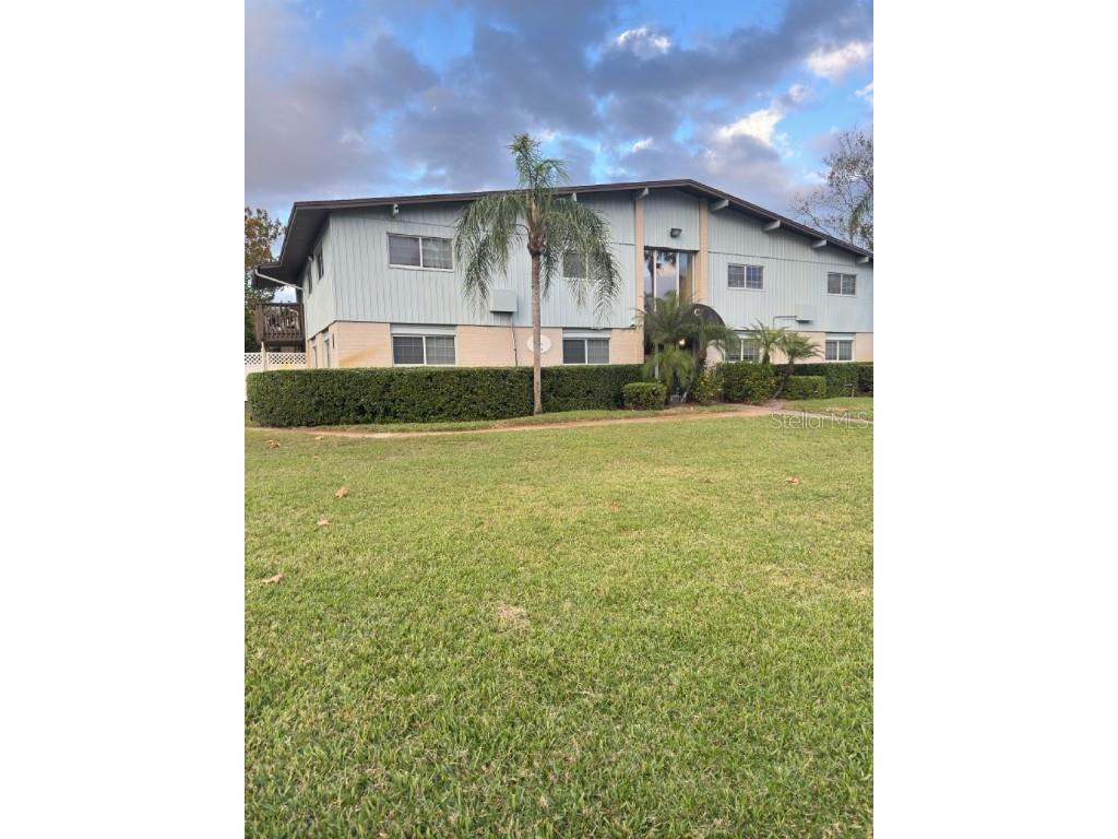 1695 Lee Road #C202 Winter Park FL 32789 O6285607 image1