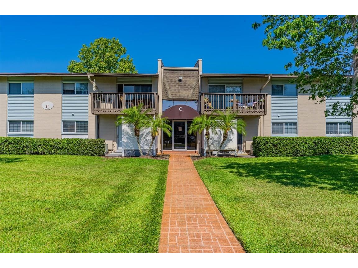 1695 Lee Road #C203 Winter Park FL 32789 O6110346 image1