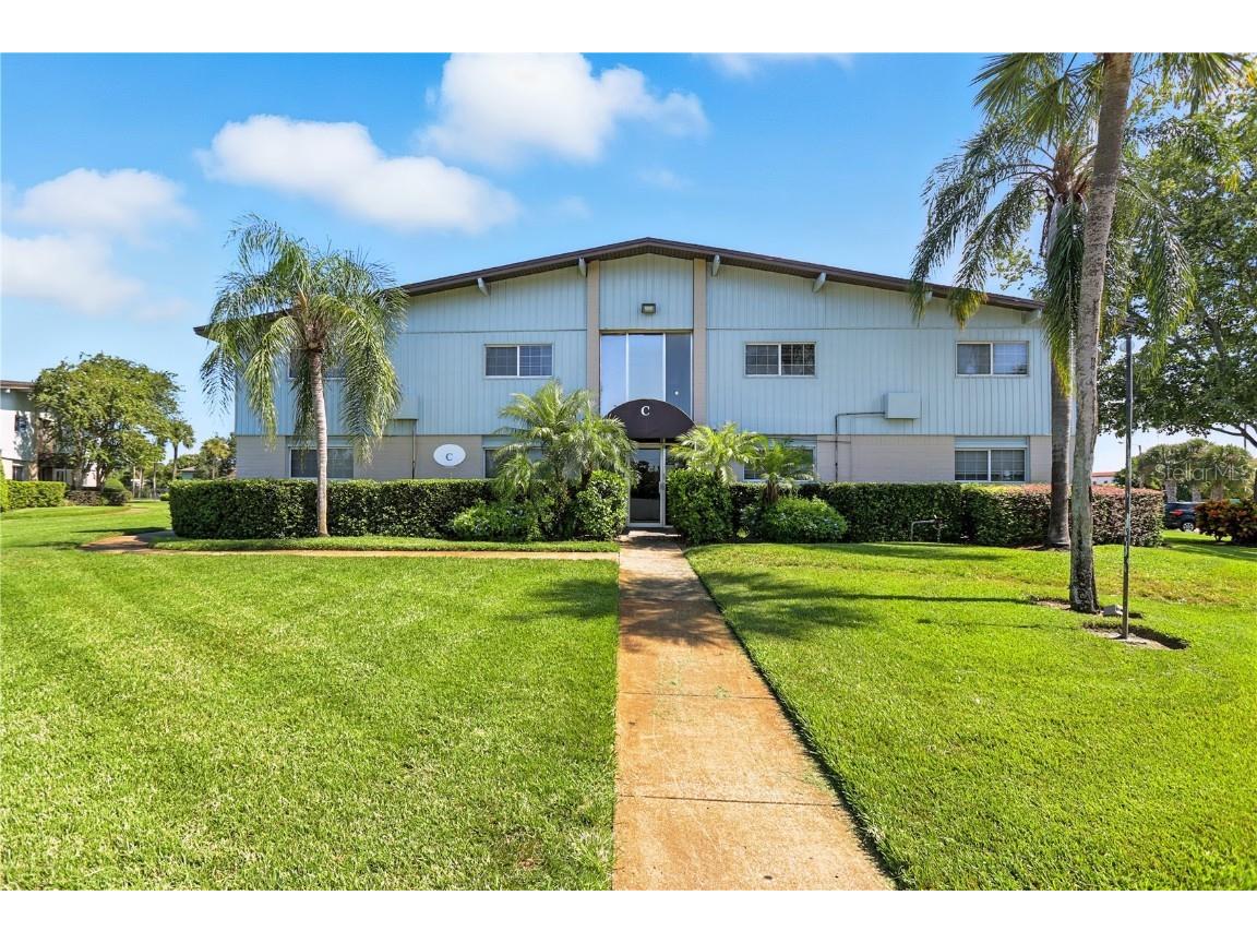 1695 Lee Road #C206 Winter Park FL 32789 O6335646 image1