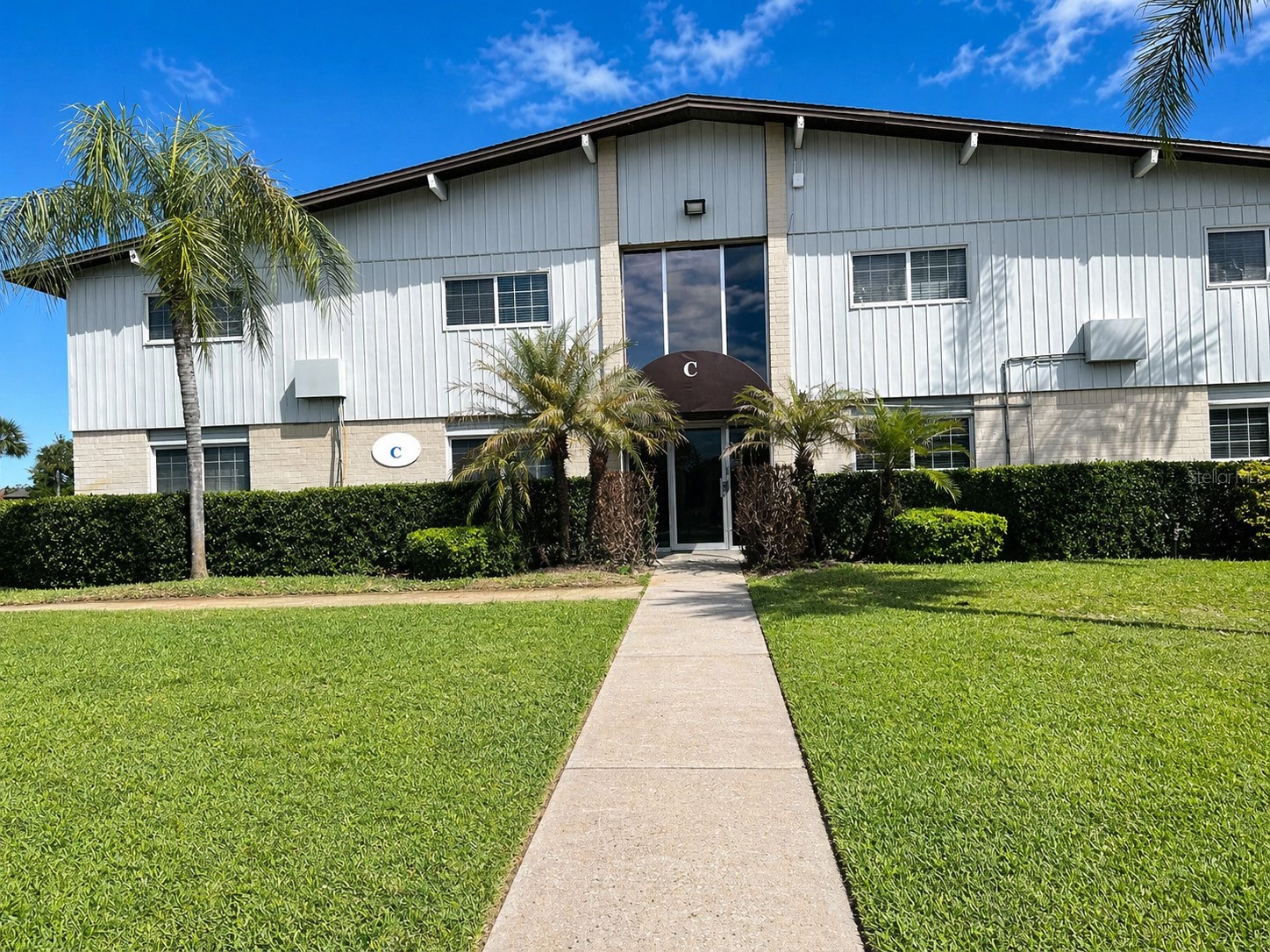 1695 Lee Road #C206 Winter Park FL 32789 TB8489708 image1