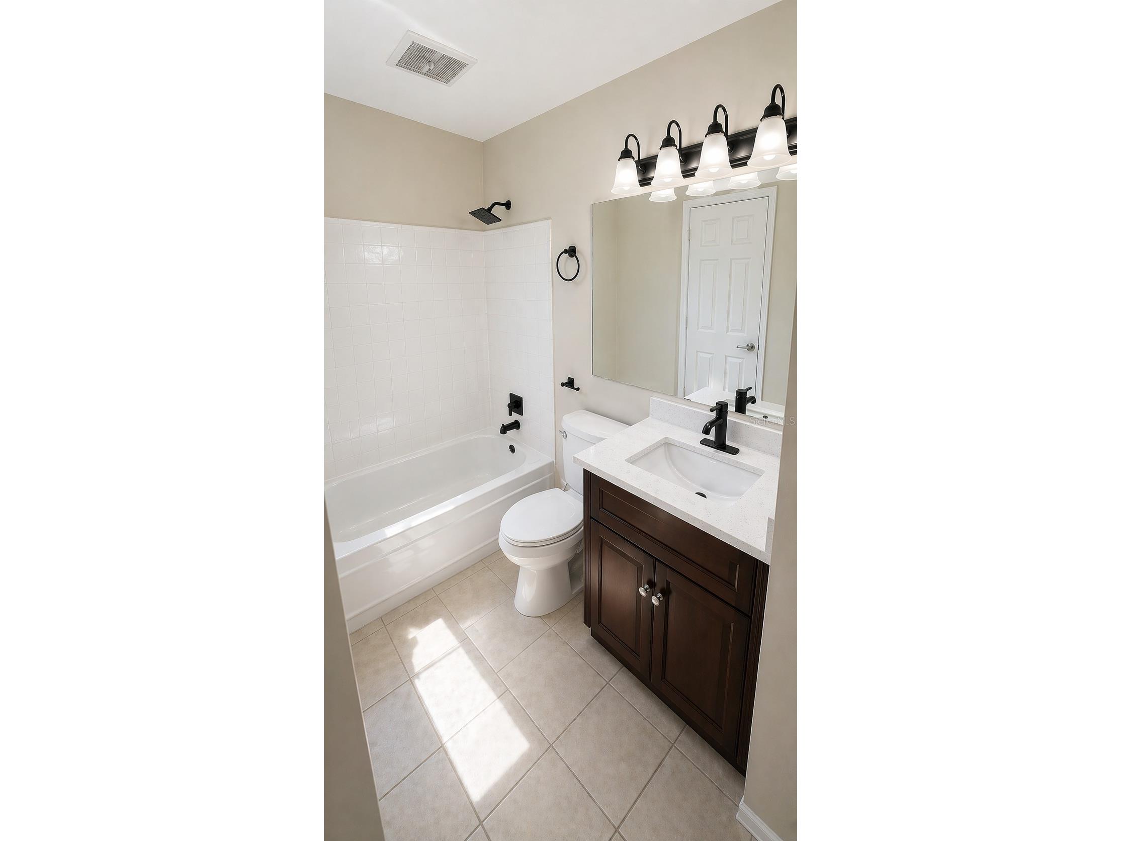1695 Lee Road #C206 Winter Park FL 32789 TB8489708 image10