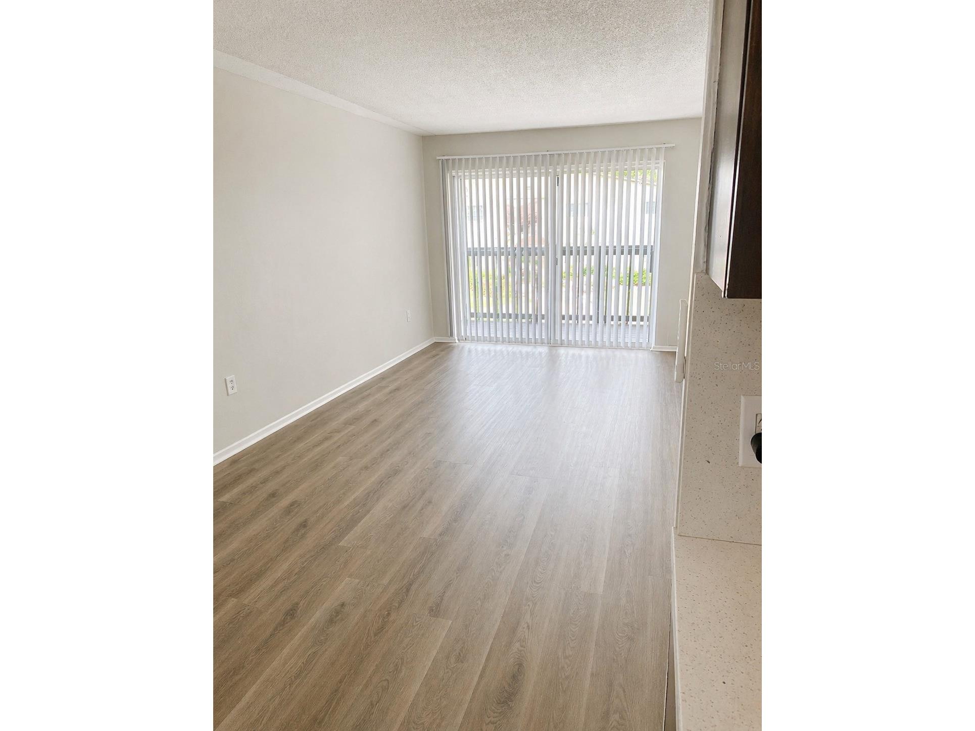 1695 Lee Road #C206 Winter Park FL 32789 TB8489708 image11