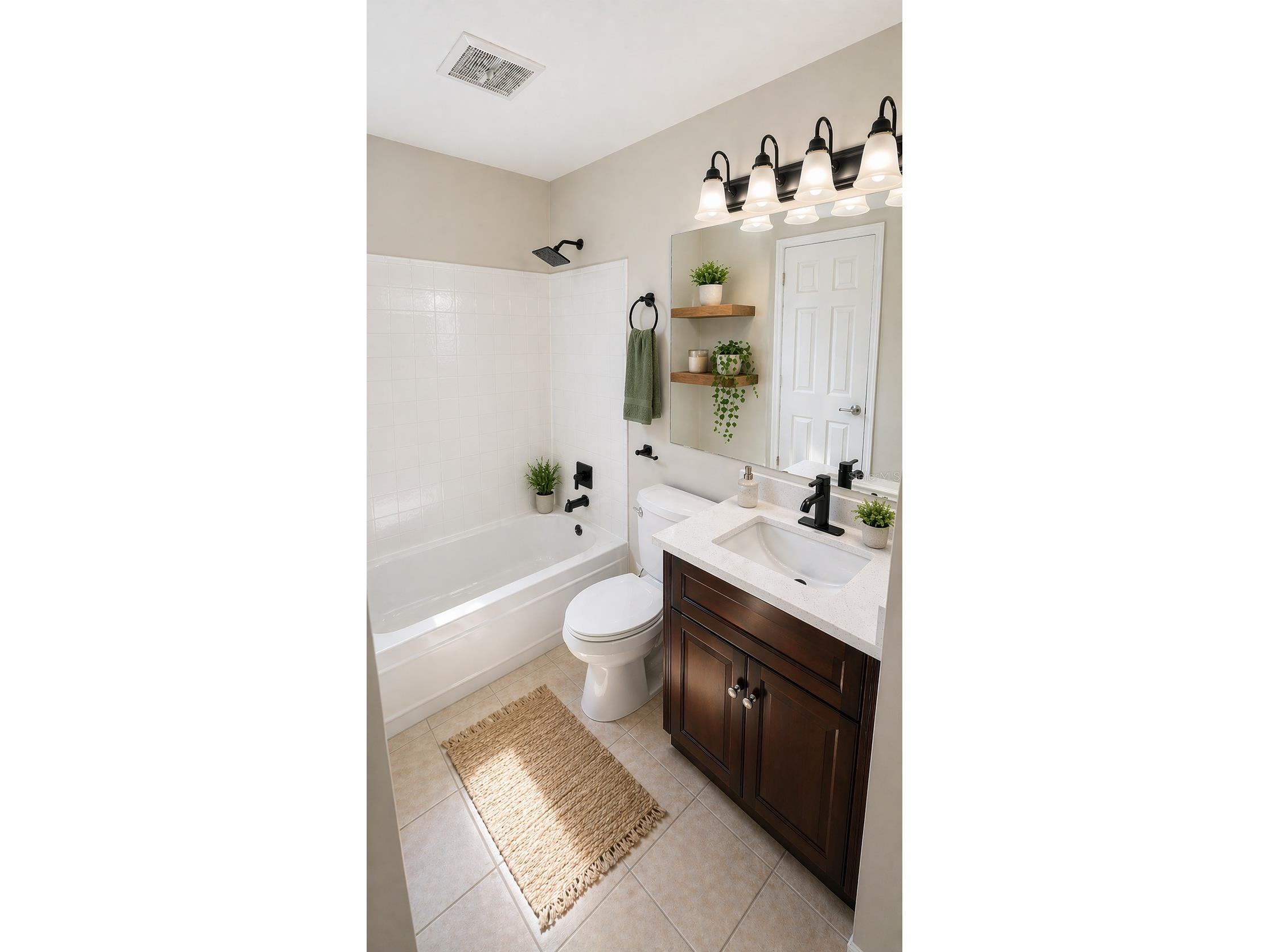 1695 Lee Road #C206 Winter Park FL 32789 TB8489708 image12
