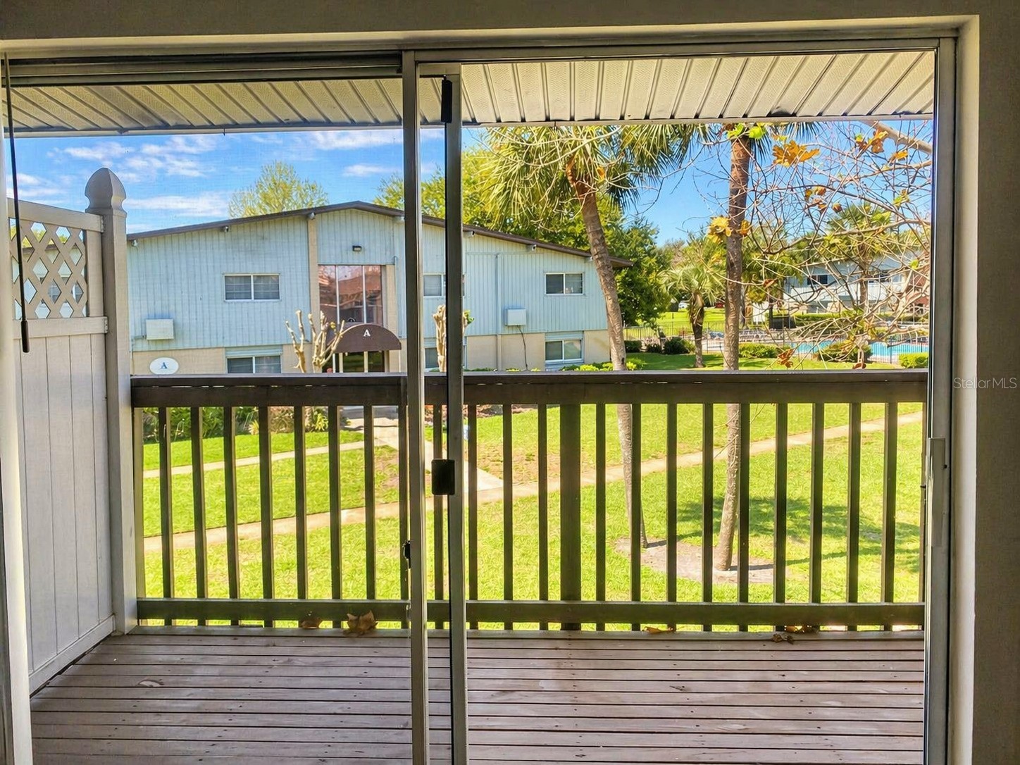 1695 Lee Road #C206 Winter Park FL 32789 TB8489708 image13
