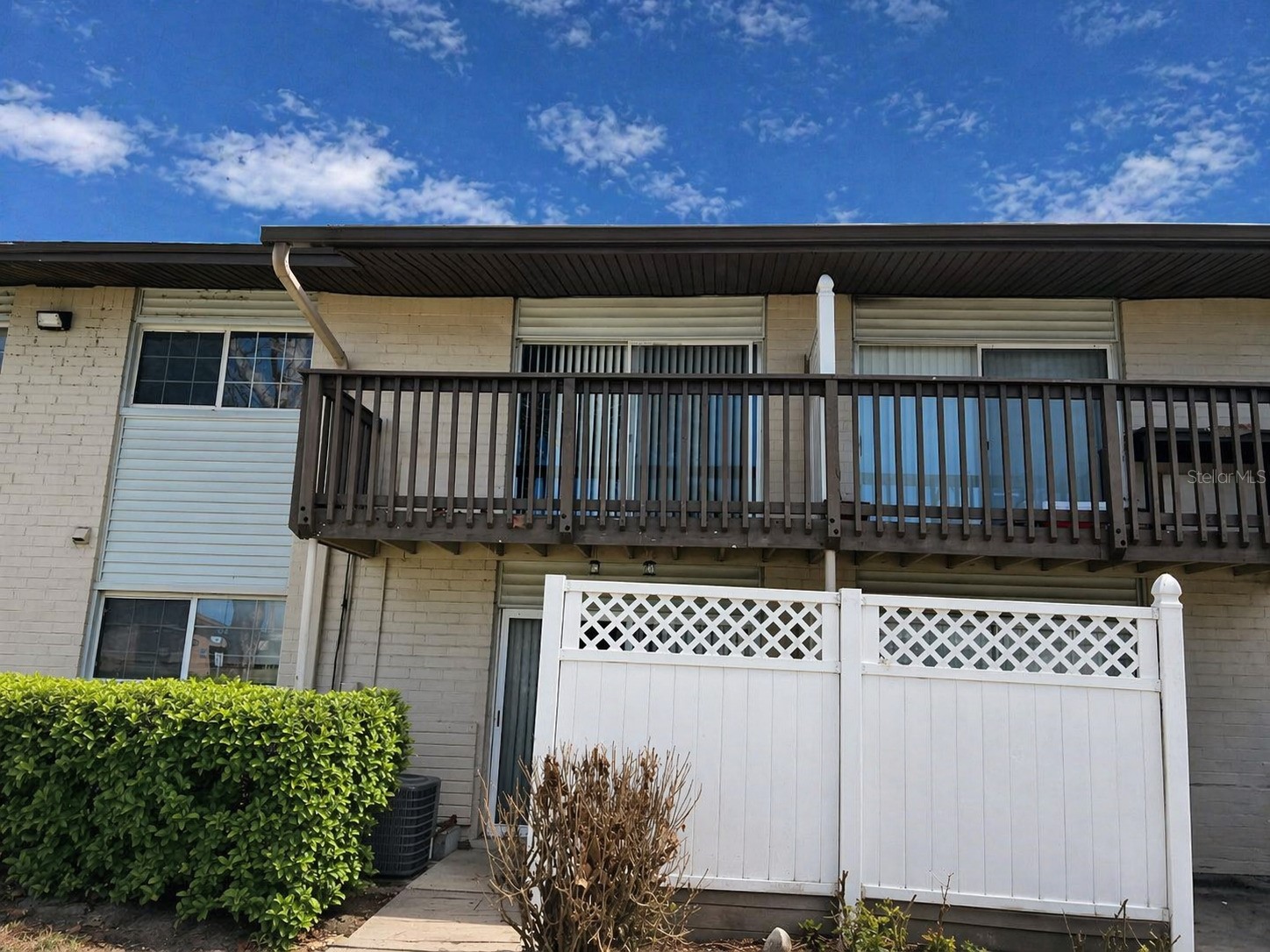 1695 Lee Road #C206 Winter Park FL 32789 TB8489708 image14