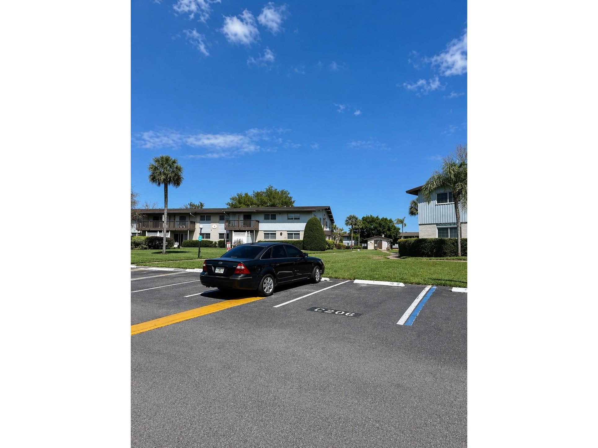 1695 Lee Road #C206 Winter Park FL 32789 TB8489708 image15