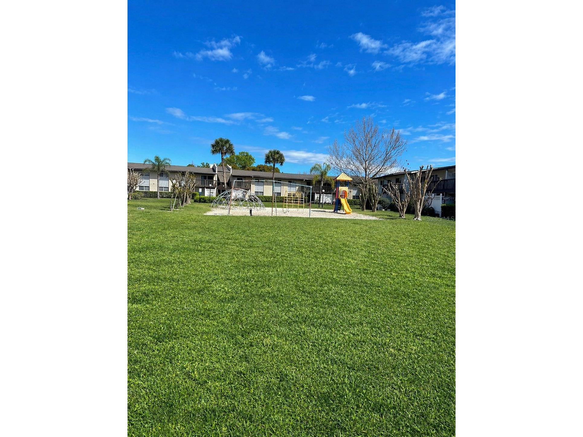 1695 Lee Road #C206 Winter Park FL 32789 TB8489708 image16