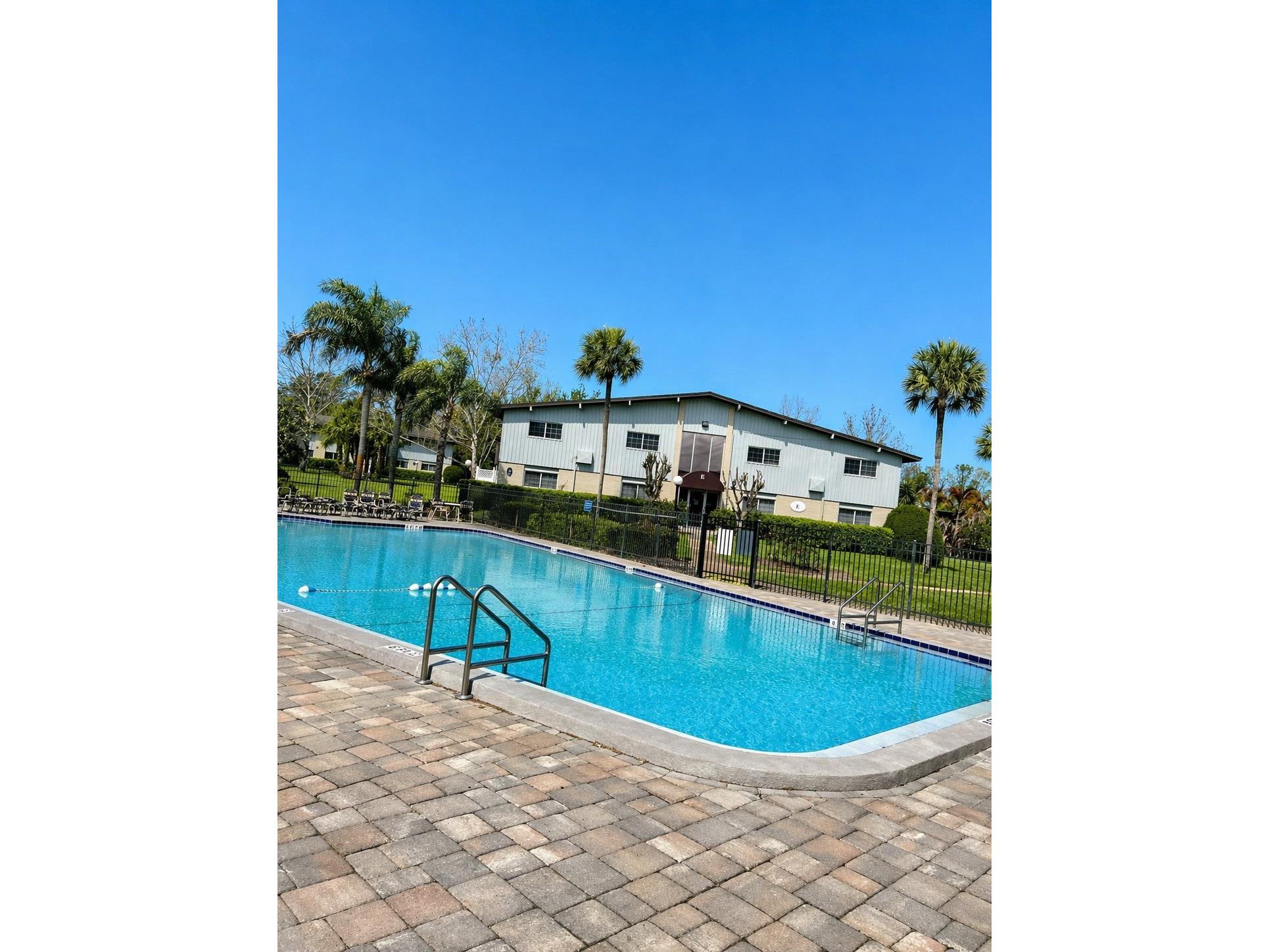 1695 Lee Road #C206 Winter Park FL 32789 TB8489708 image17