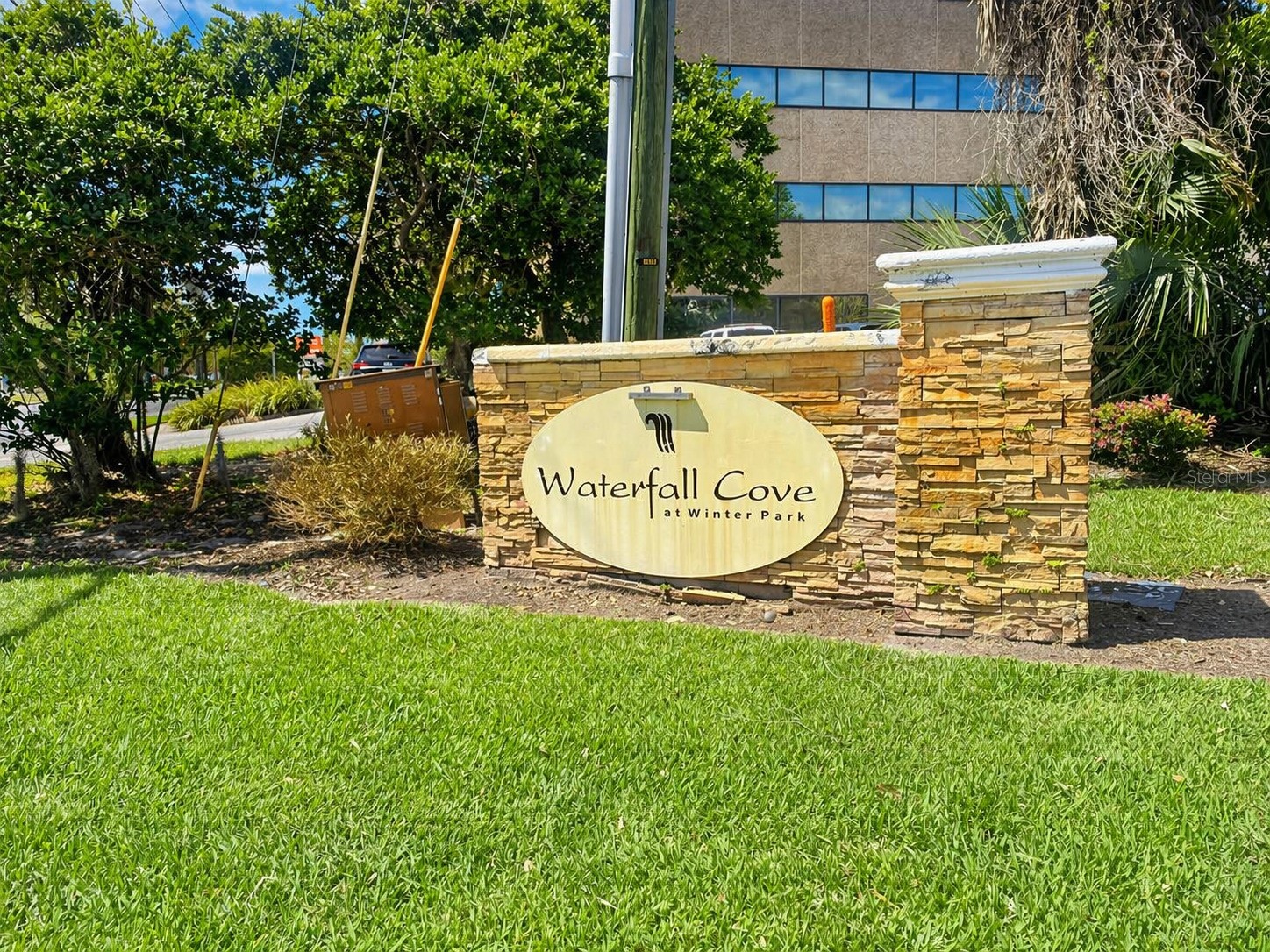 1695 Lee Road #C206 Winter Park FL 32789 TB8489708 image18