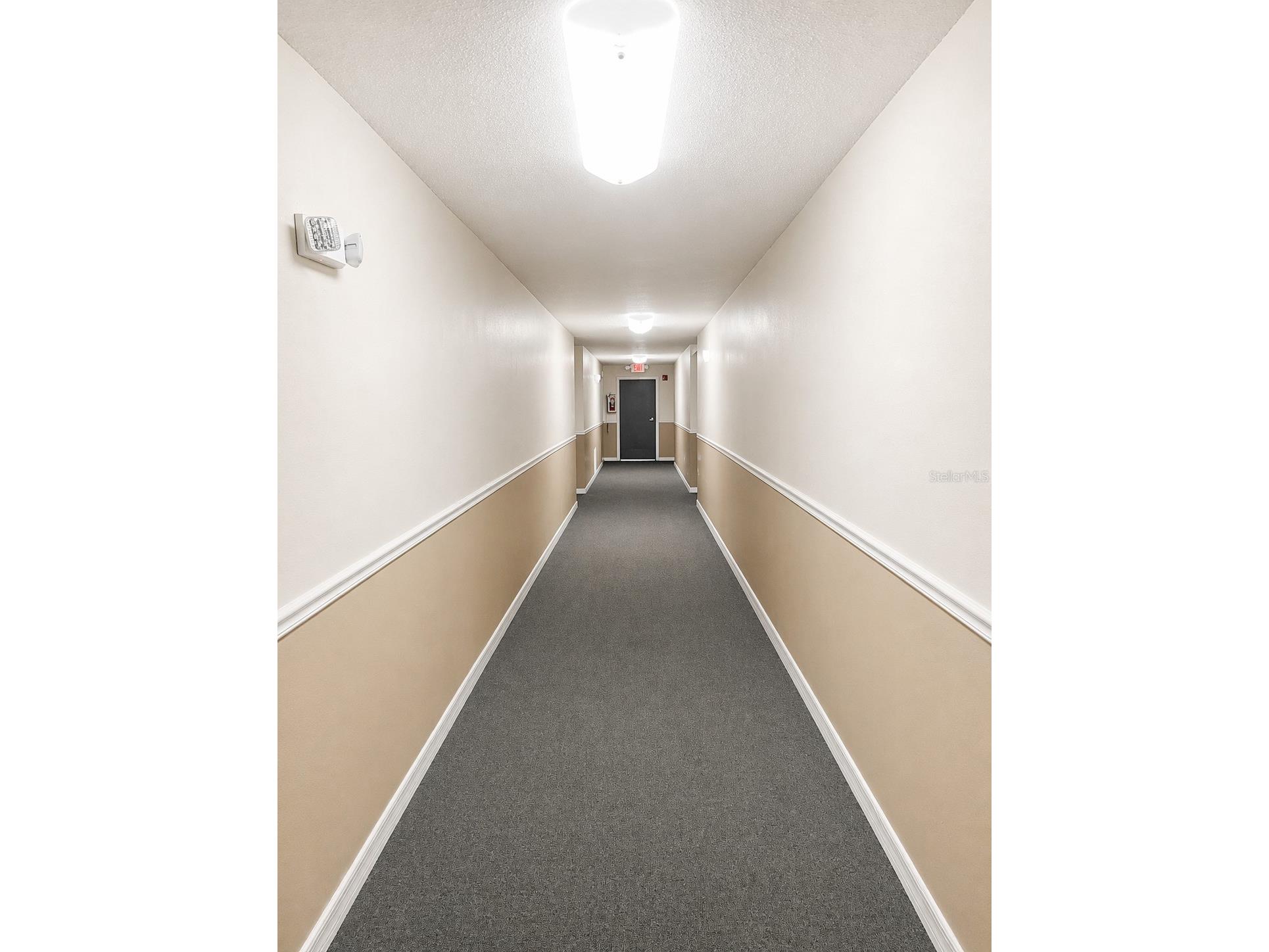 1695 Lee Road #C206 Winter Park FL 32789 TB8489708 image2