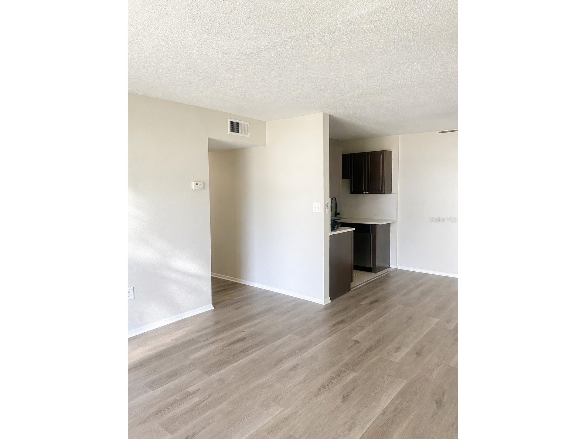 1695 Lee Road #C206 Winter Park FL 32789 TB8489708 image4
