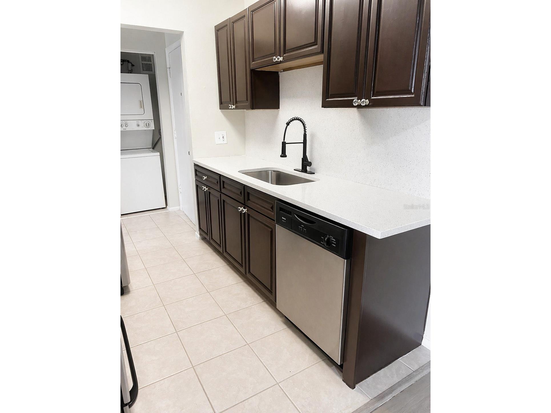 1695 Lee Road #C206 Winter Park FL 32789 TB8489708 image5