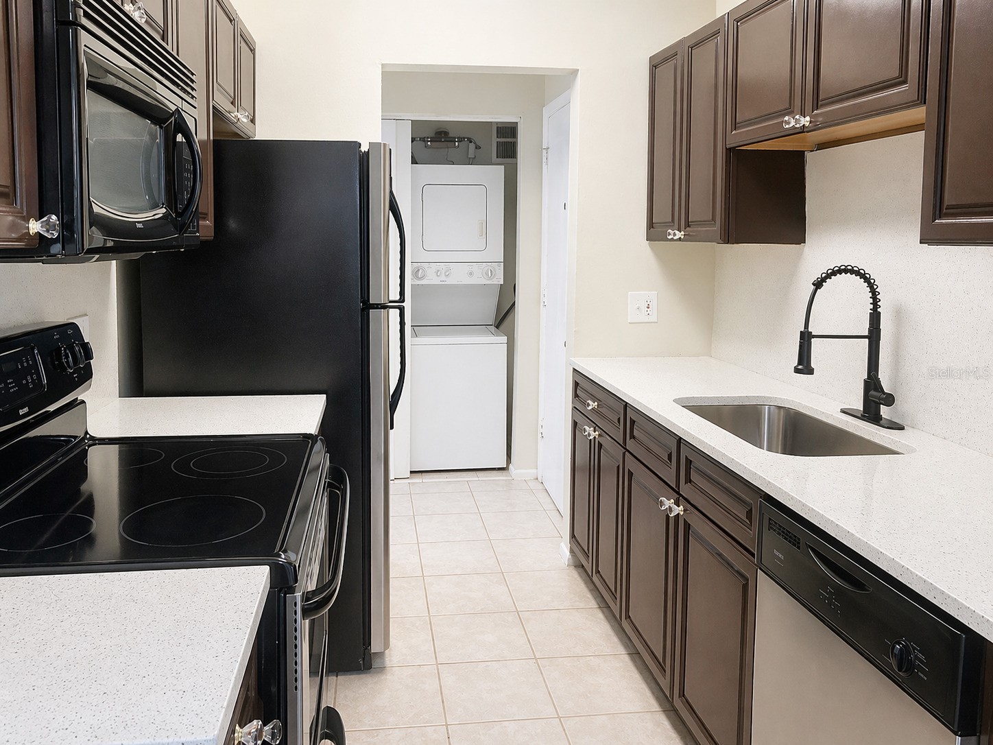 1695 Lee Road #C206 Winter Park FL 32789 TB8489708 image6