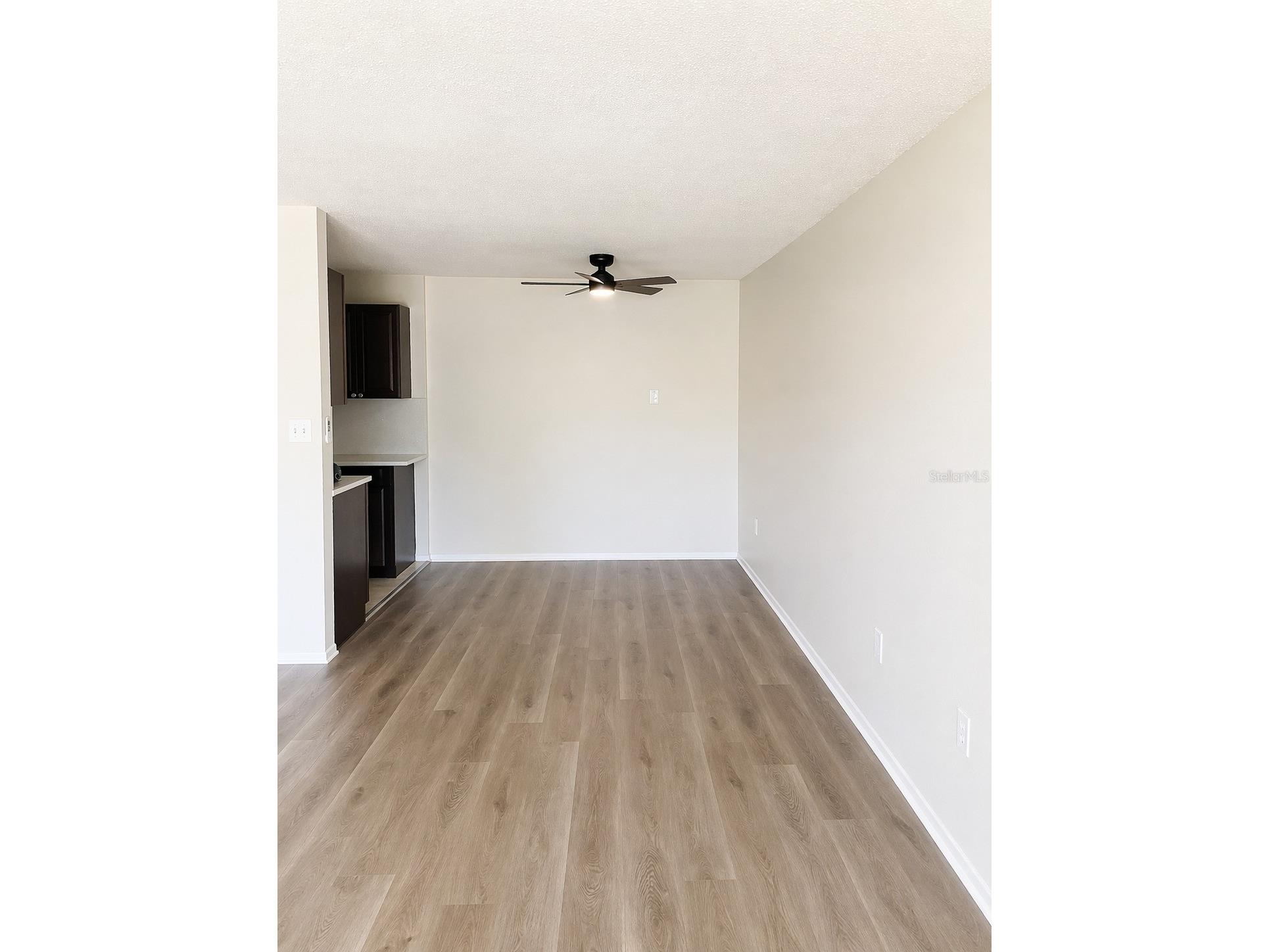 1695 Lee Road #C206 Winter Park FL 32789 TB8489708 image7
