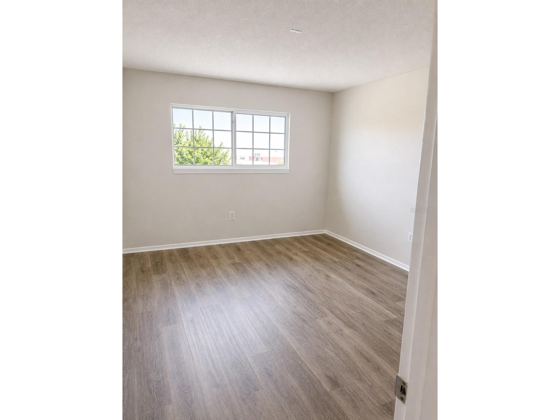 1695 Lee Road #C206 Winter Park FL 32789 TB8489708 image8