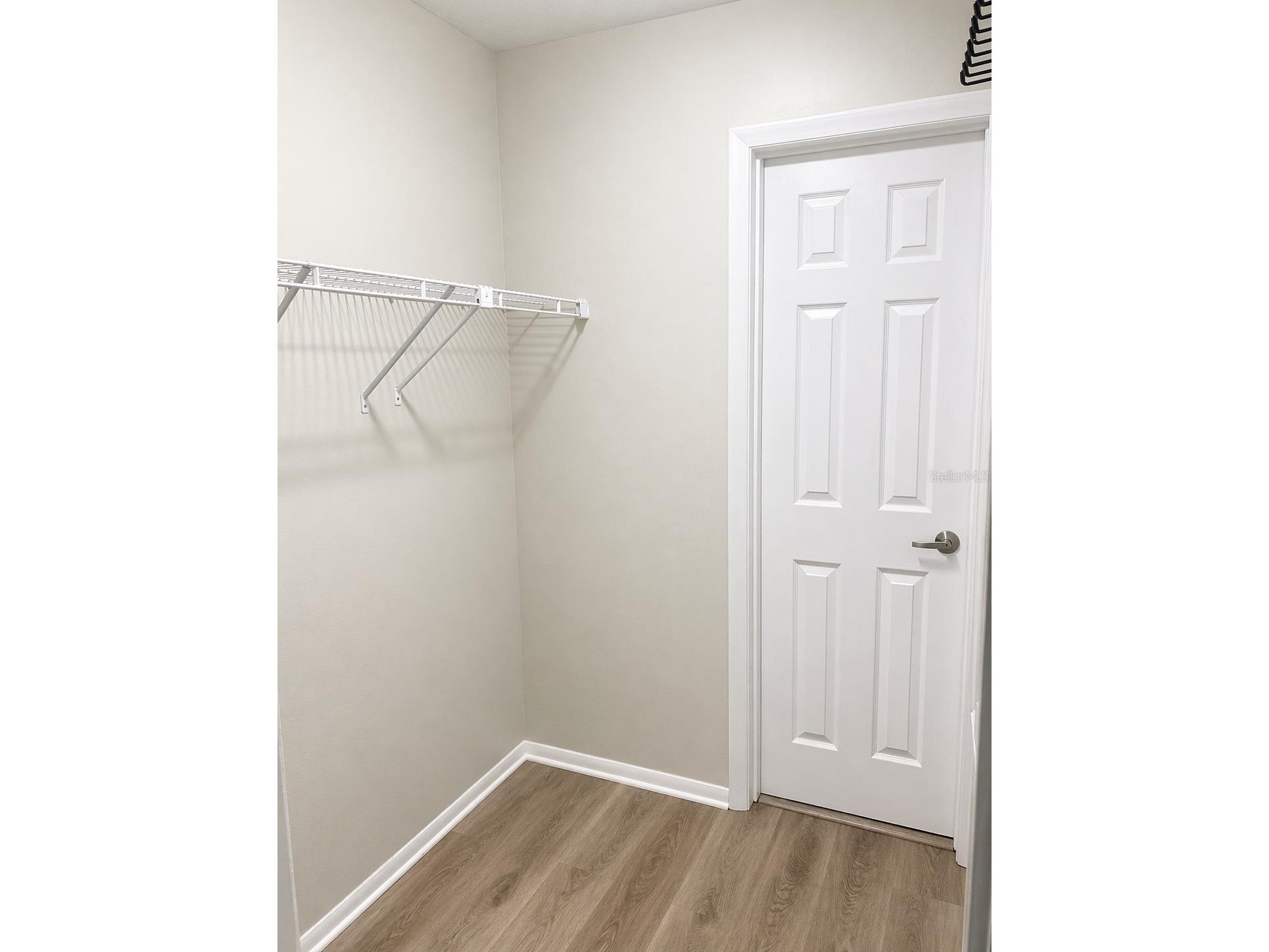 1695 Lee Road #C206 Winter Park FL 32789 TB8489708 image9