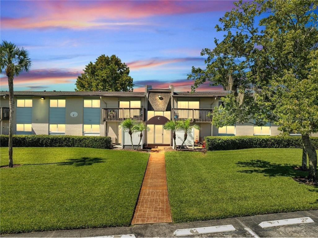 1695 Lee Road #C214 Winter Park FL 32789 S5136332 image1