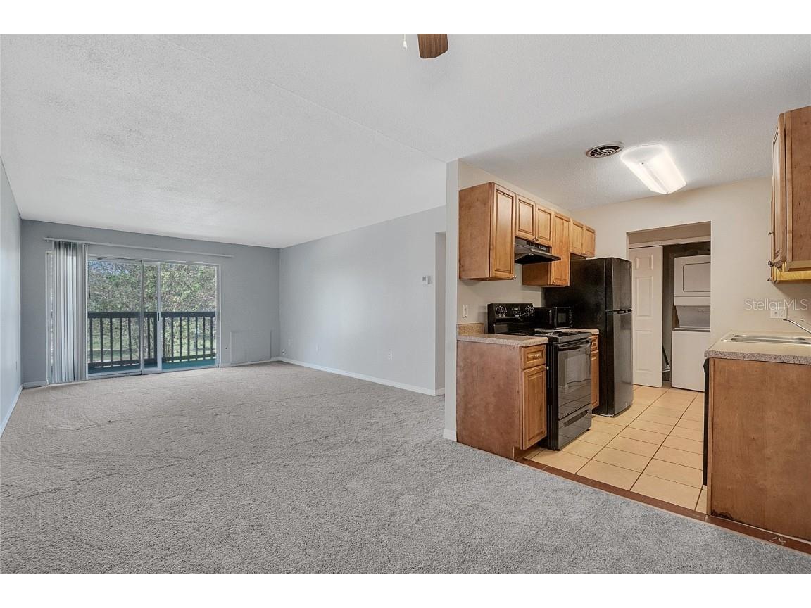 1695 Lee Road #C214 Winter Park FL 32789 S5136332 image10