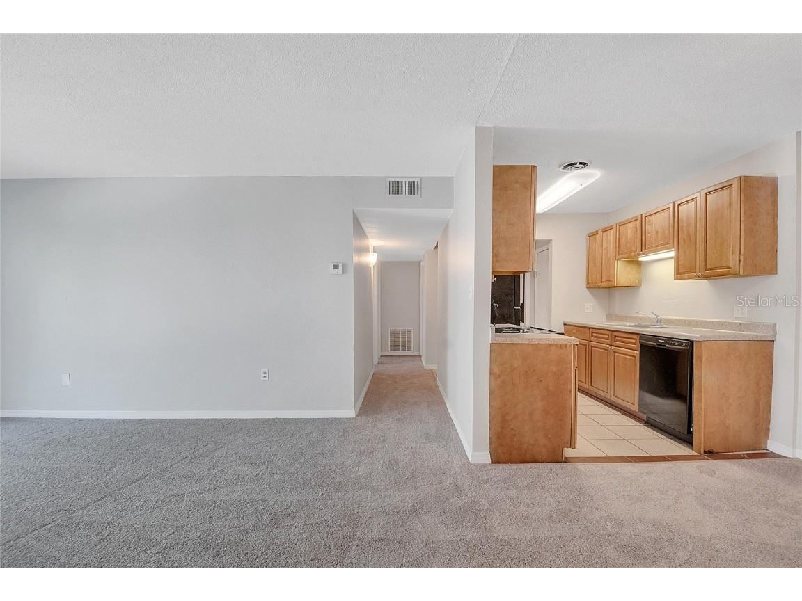 1695 Lee Road #C214 Winter Park FL 32789 S5136332 image11