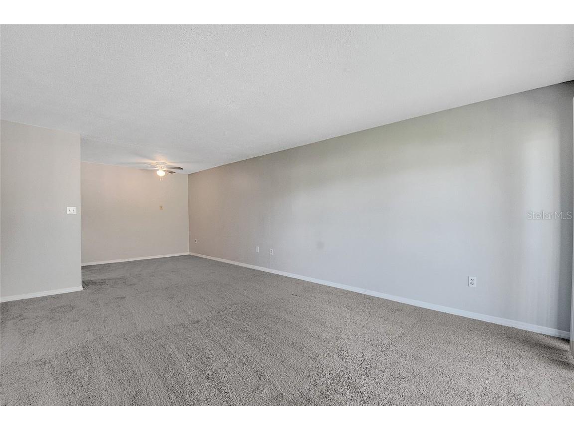 1695 Lee Road #C214 Winter Park FL 32789 S5136332 image12