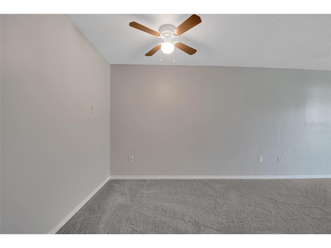 1695 Lee Road #C214 Winter Park FL 32789 S5136332 image13