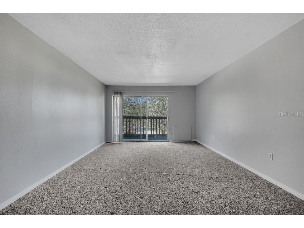 1695 Lee Road #C214 Winter Park FL 32789 S5136332 image14