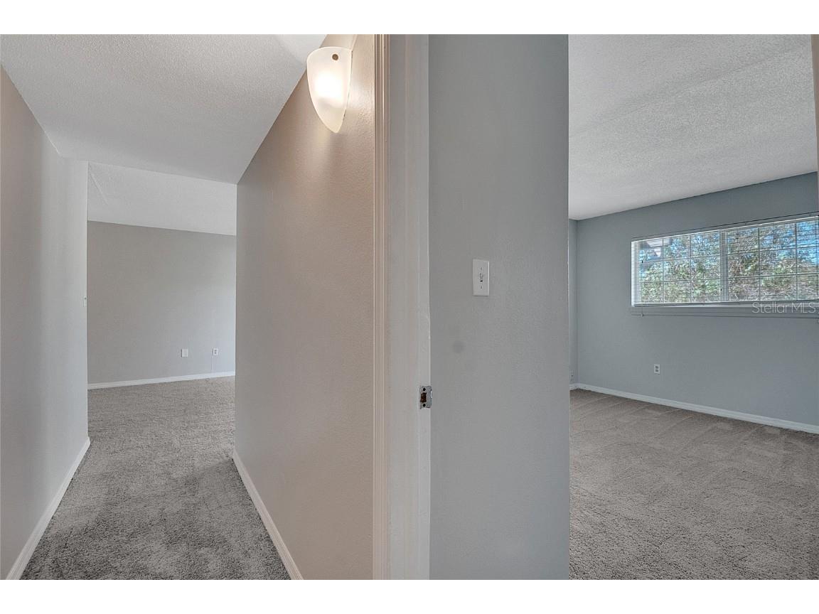 1695 Lee Road #C214 Winter Park FL 32789 S5136332 image16