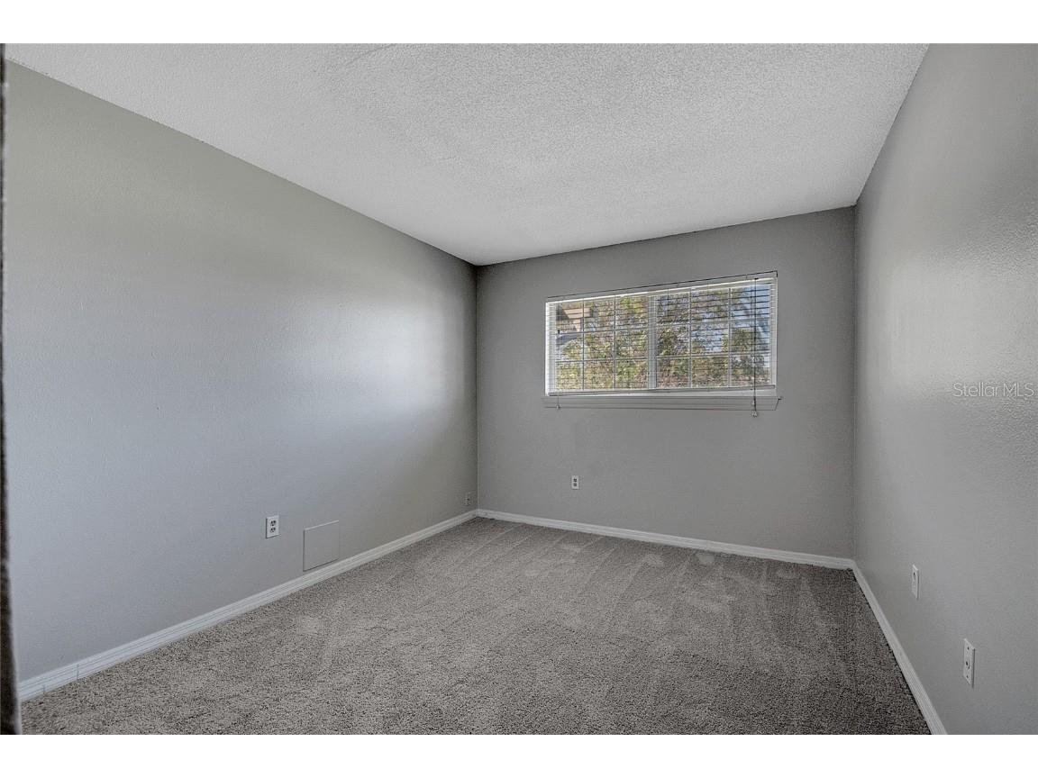 1695 Lee Road #C214 Winter Park FL 32789 S5136332 image17