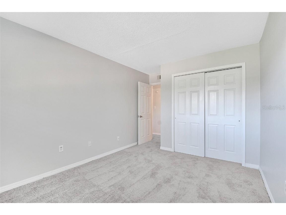 1695 Lee Road #C214 Winter Park FL 32789 S5136332 image18