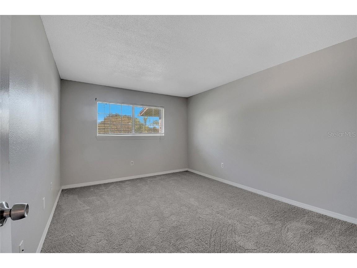 1695 Lee Road #C214 Winter Park FL 32789 S5136332 image19