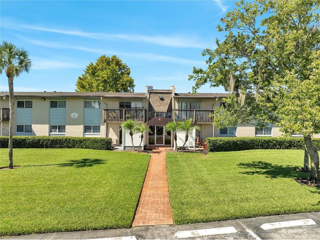 1695 Lee Road #C214 Winter Park FL 32789 S5136332 image2