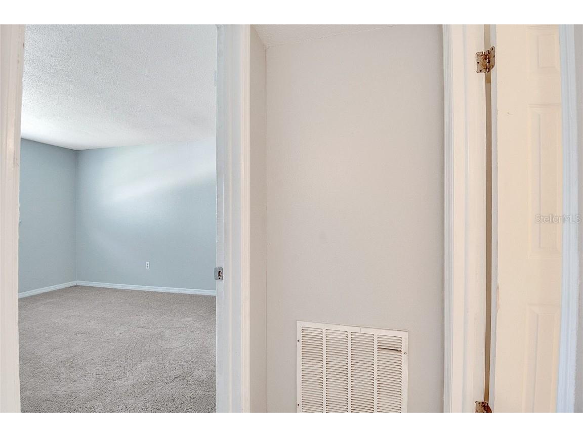 1695 Lee Road #C214 Winter Park FL 32789 S5136332 image20