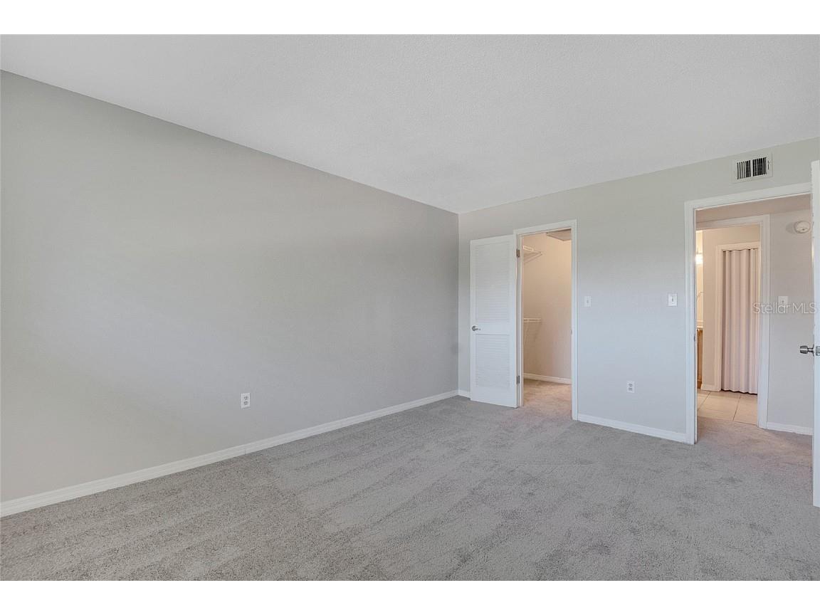 1695 Lee Road #C214 Winter Park FL 32789 S5136332 image21