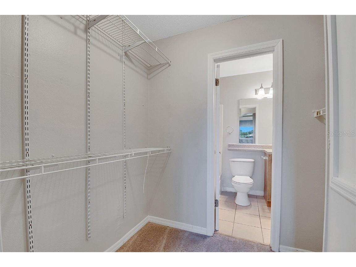 1695 Lee Road #C214 Winter Park FL 32789 S5136332 image22