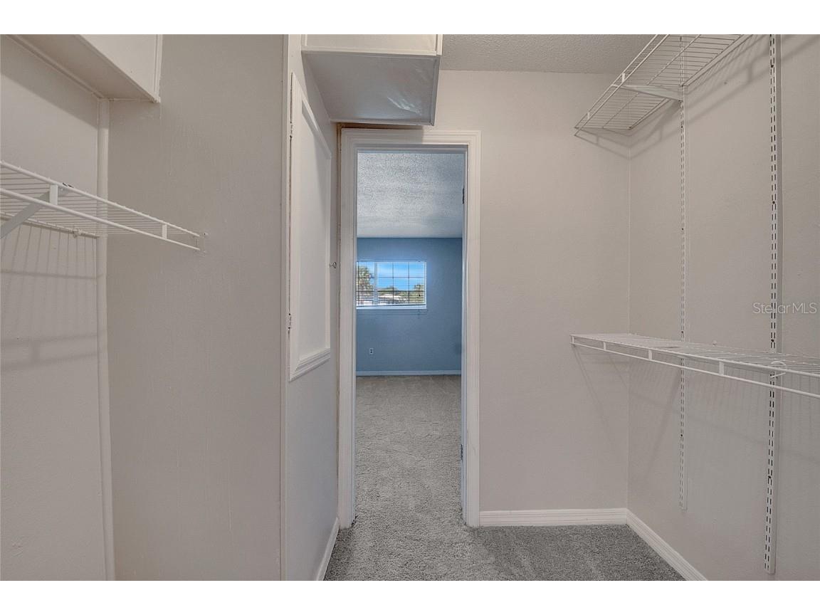 1695 Lee Road #C214 Winter Park FL 32789 S5136332 image23