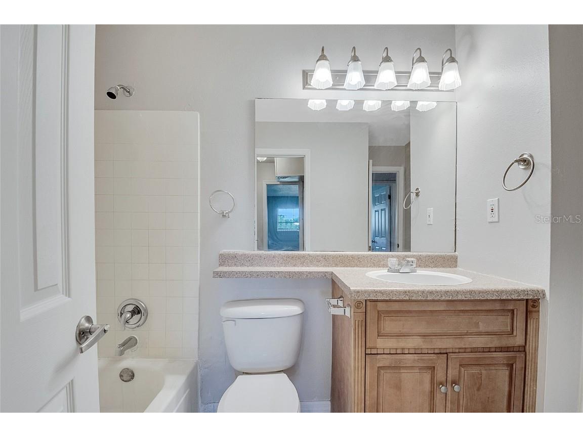 1695 Lee Road #C214 Winter Park FL 32789 S5136332 image24