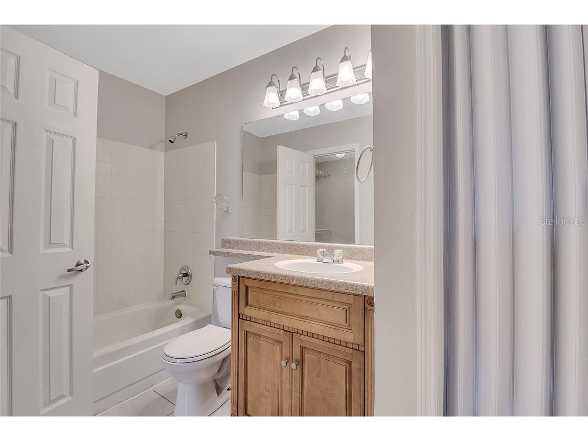 1695 Lee Road #C214 Winter Park FL 32789 S5136332 image25