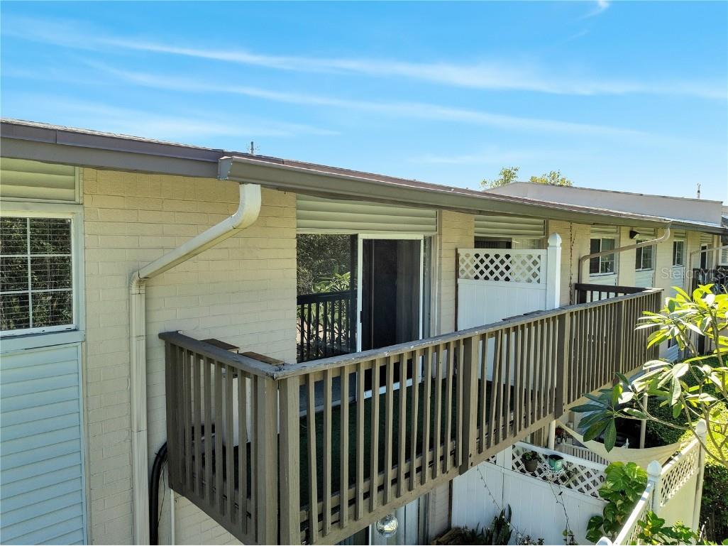 1695 Lee Road #C214 Winter Park FL 32789 S5136332 image26