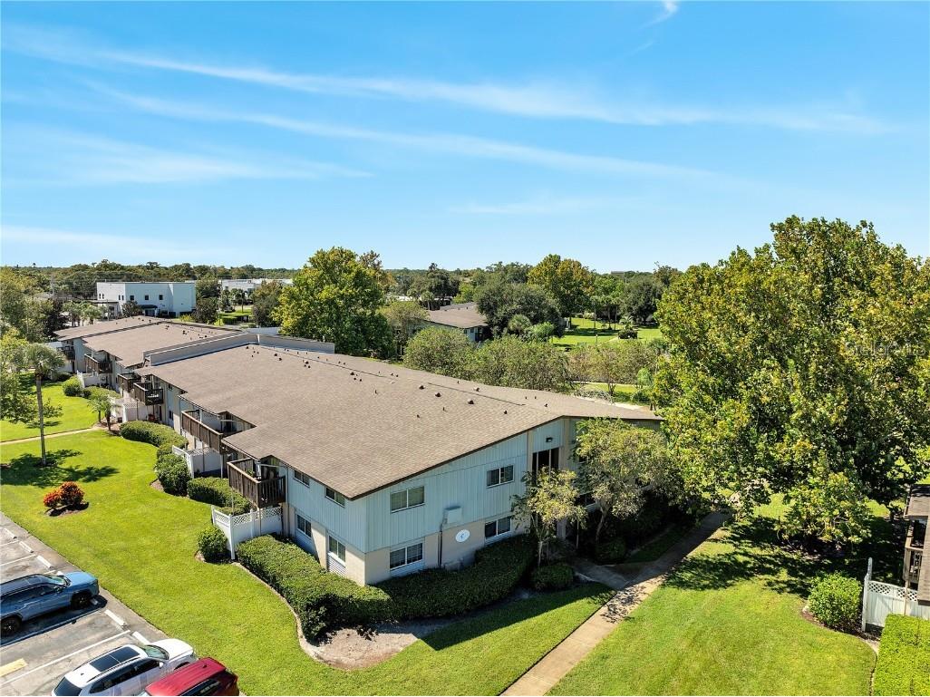 1695 Lee Road #C214 Winter Park FL 32789 S5136332 image28